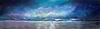 Lonely Beach Walk
