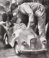 The Settringham Cup Goodwood