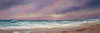 High Waves