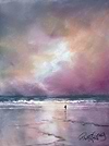 Eternal Tide II