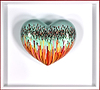 Soul Affection - Turquoise Trip