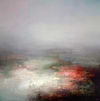 Between Days II
