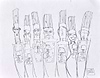 Special Sauce Study I
