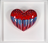 Soul Affection III