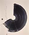 Reflex IV