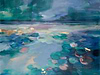 Open Water