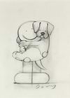 Best Buddies (study)