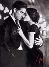 Romance In The City III