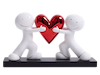Heart To Heart