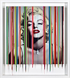 Marilyn Monroe V