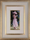 Ascot Belle