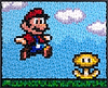 Mario III