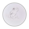 Tree Frog Study II