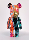 Small Bear III (Roomset)