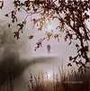 My Heart and Soul