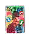 Psychedilic Psychotherapy