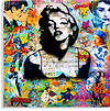 Marilyn Monroe II