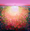 Sunset Symphony VI