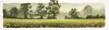 Happy Meadow (study)