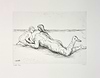 Mother and Child XIX