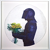 The Pacifier II