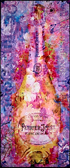 Perrier Jouet II