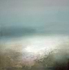Aetheria