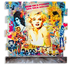 Marilyn