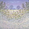 Floral Dreams V