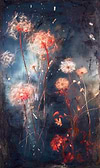 Wildflower Sparks II