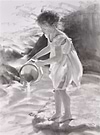 Seaside Play