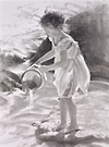 Seaside Play