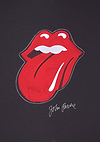 Rolling Stones Logo