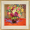 The French Jug
