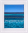 Mesmerizing Sea