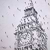 Big Ben