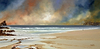 Gathering Storm Clouds