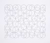 Composition with Circles