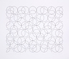 Composition with Circles