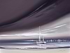Serene Sailing IV