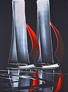 Red Sails