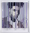 Prince
