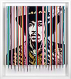 Hendrix II