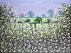 Wildflowers in Spring III