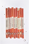 Library Study CXI
