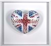 Soul Affection - God Save the King