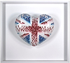 Soul Affection - God Save the King