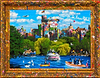 From Windsor with Love
