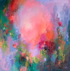 Colourful Escape