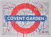 Covent Garden